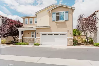 1433 Madrid Drive, Pomona, CA 91766 - Photo 2