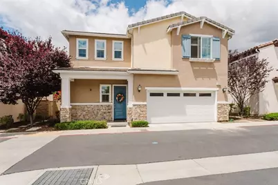 1433 Madrid Drive, Pomona, CA 91766 - Photo 1