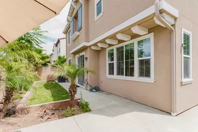 1433 Madrid Drive, Pomona, CA 91766 - Photo 24