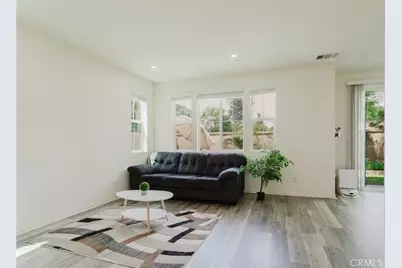 1433 Madrid Drive, Pomona, CA 91766 - Photo 4