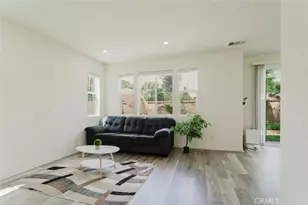 1433 Madrid Dr, Pomona, CA 91766 - Photo 4