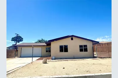 36848 Almaden, Barstow, CA 92311 - Photo 2