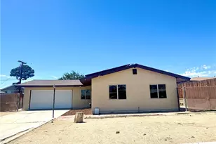 36848 Almaden, Barstow, CA 92311 - Photo 2