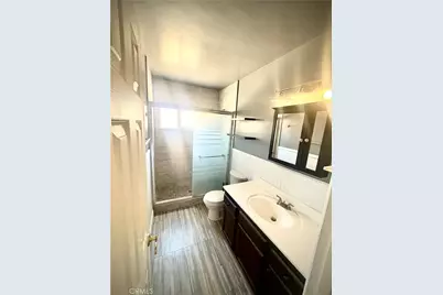 36848 Almaden, Barstow, CA 92311 - Photo 10