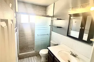 36848 Almaden, Barstow, CA 92311 - Photo 10