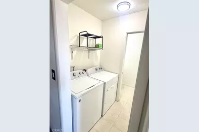 36848 Almaden, Barstow, CA 92311 - Photo 12