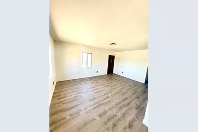 36848 Almaden, Barstow, CA 92311 - Photo 6