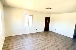 36848 Almaden, Barstow, CA 92311 - Photo 6