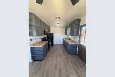 36848 Almaden, Barstow, CA 92311 - Photo 4