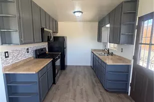 36848 Almaden, Barstow, CA 92311 - Photo 4