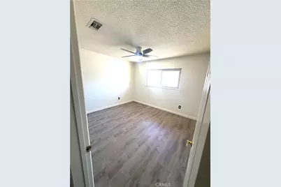 36848 Almaden, Barstow, CA 92311 - Photo 8