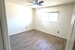 36848 Almaden, Barstow, CA 92311 - Photo 8