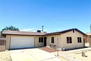 36848 Almaden, Barstow, CA 92311 - Photo 1