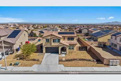 11886 Sierra Road, Victorville, CA 92392 - Photo 34