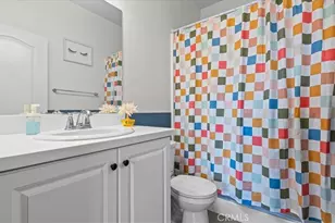 11886 Sierra Rd, Victorville, CA 92392 - Photo 24