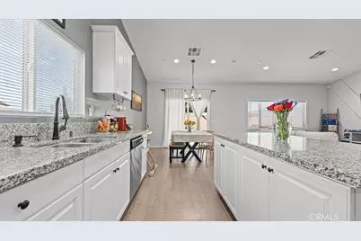 11886 Sierra Road, Victorville, CA 92392 - Photo 12