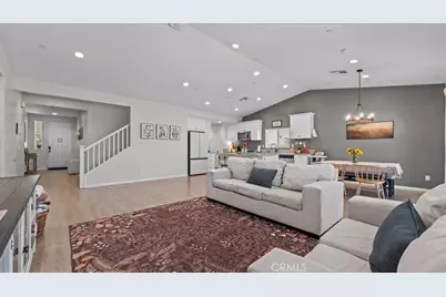 11886 Sierra Road, Victorville, CA 92392 - Photo 8