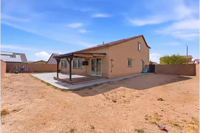 11886 Sierra Road, Victorville, CA 92392 - Photo 32