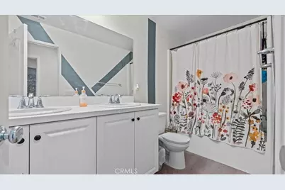 11886 Sierra Road, Victorville, CA 92392 - Photo 22