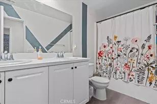 11886 Sierra Rd, Victorville, CA 92392 - Photo 22