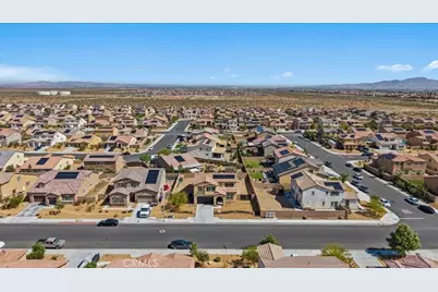 11886 Sierra Road, Victorville, CA 92392 - Photo 38