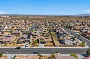 11886 Sierra Rd, Victorville, CA 92392 - Photo 38