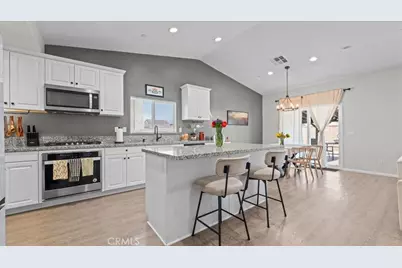 11886 Sierra Road, Victorville, CA 92392 - Photo 10