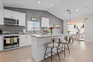 11886 Sierra Rd, Victorville, CA 92392 - Photo 10