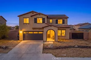 11886 Sierra Rd, Victorville, CA 92392 - Photo 1