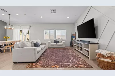 11886 Sierra Road, Victorville, CA 92392 - Photo 6