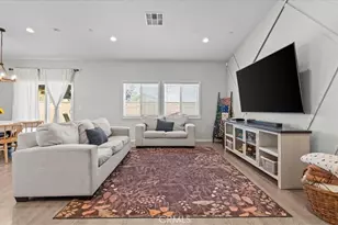 11886 Sierra Rd, Victorville, CA 92392 - Photo 6