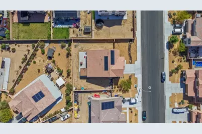 11886 Sierra Road, Victorville, CA 92392 - Photo 36