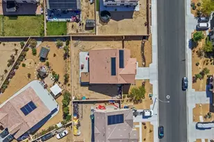 11886 Sierra Rd, Victorville, CA 92392 - Photo 36
