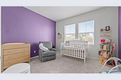 11886 Sierra Road, Victorville, CA 92392 - Photo 26