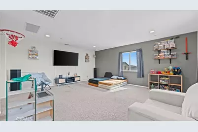 11886 Sierra Road, Victorville, CA 92392 - Photo 20