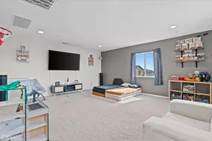 11886 Sierra Rd, Victorville, CA 92392 - Photo 20