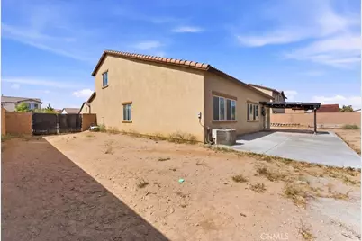 11886 Sierra Road, Victorville, CA 92392 - Photo 30