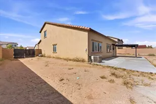 11886 Sierra Rd, Victorville, CA 92392 - Photo 30