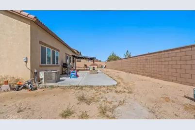 11886 Sierra Road, Victorville, CA 92392 - Photo 28
