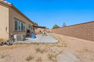 11886 Sierra Rd, Victorville, CA 92392 - Photo 28