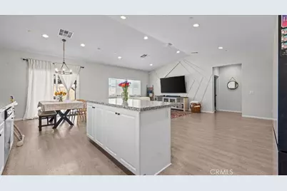 11886 Sierra Road, Victorville, CA 92392 - Photo 14