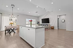 11886 Sierra Rd, Victorville, CA 92392 - Photo 14