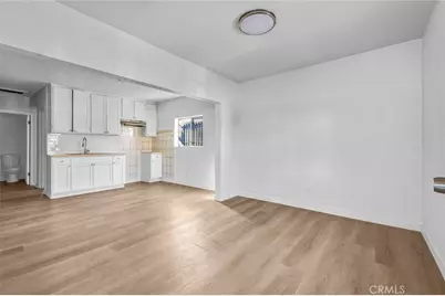 2503 Cincinnati, Los Angeles, CA 90033 - Photo 6