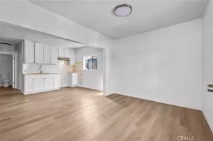 2503 Cincinnati, Los Angeles, CA 90033 - Photo 6