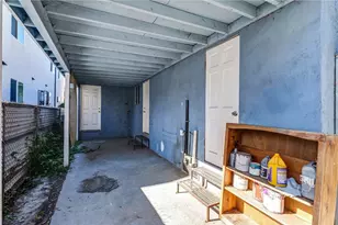 2503 Cincinnati, Los Angeles, CA 90033 - Photo 20
