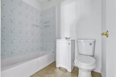 2503 Cincinnati, Los Angeles, CA 90033 - Photo 16