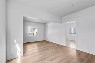2503 Cincinnati, Los Angeles, CA 90033 - Photo 10
