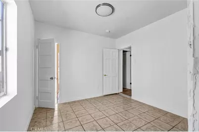 2503 Cincinnati, Los Angeles, CA 90033 - Photo 18