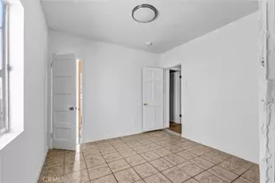 2503 Cincinnati, Los Angeles, CA 90033 - Photo 18
