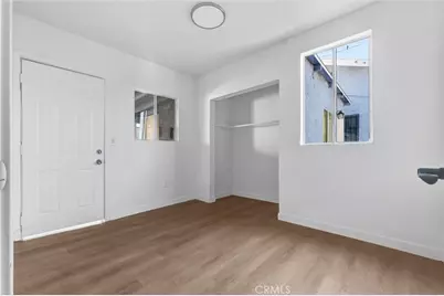 2503 Cincinnati, Los Angeles, CA 90033 - Photo 14